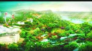 �\�C��Ч���D