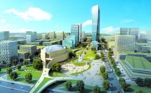 �������أ��|�^(q��)���Ļ����^�S