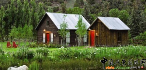 2010�������סլ���^�OӋ���\���M�D��