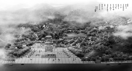 ���︣�]ɽ���@Ч���D 