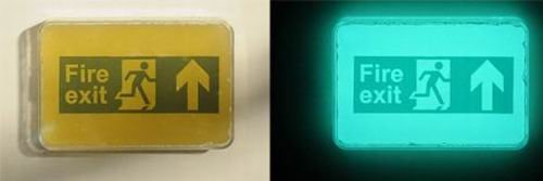 �����_������l(f��)��䡱����