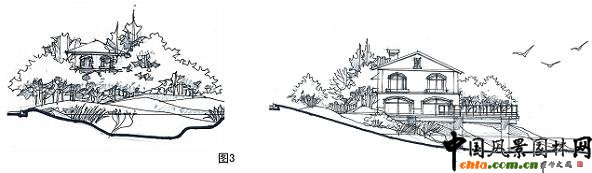 �OӋ�����Մ�����^�������L����