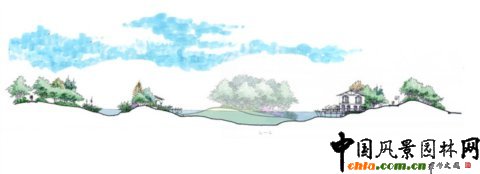 �OӋ�����Մ�����^�������L����