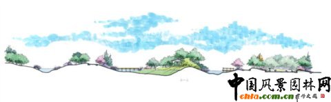 �OӋ�����Մ�����^�������L����