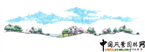 �OӋ�����Մ�����^�������L����