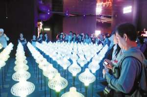 ������(hu��)��(m��ng)���^��ęC(j��)е���������