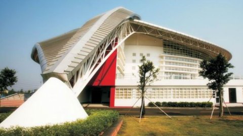 �V���W�w���^