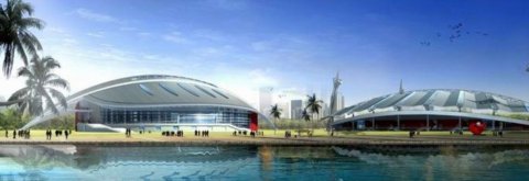 �V���W�w���^