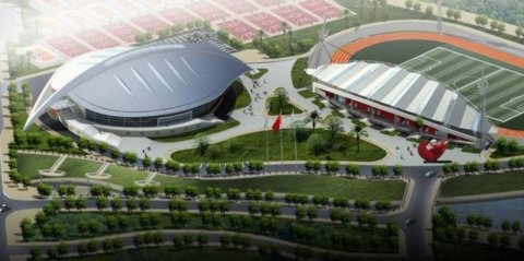 �V���W�w���^