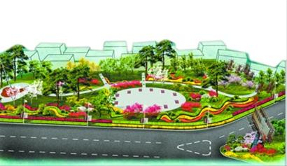 ���s·�G�����^���w�B�Ч���D��