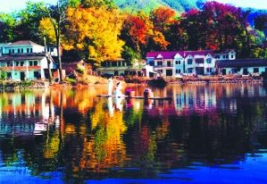 �㽭ʡ���B(t��i)�Ļ��f(xi��)������