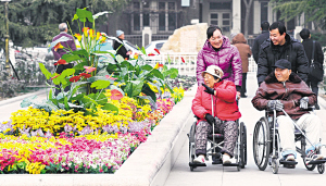 ���������^�p�����еķ��滨��