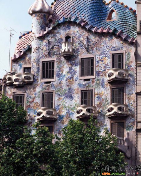 ���|��W���ߵϽ�����Ʒ