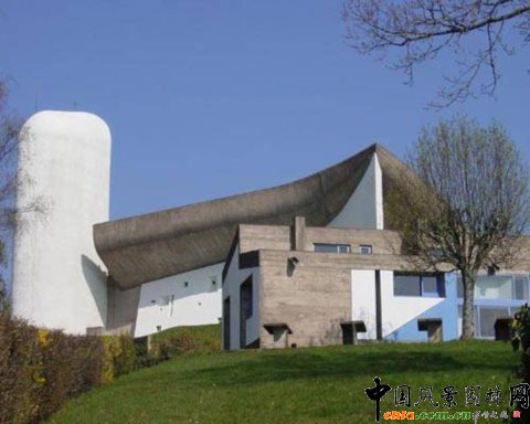 �ա��²���Ү�����O(sh��)Ӌ��Ʒ