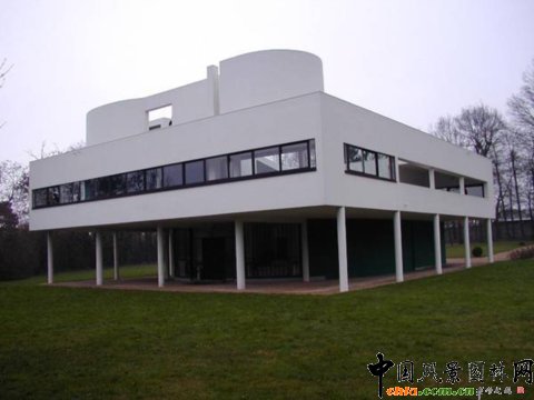 �ա��²���Ү�����O(sh��)Ӌ��Ʒ