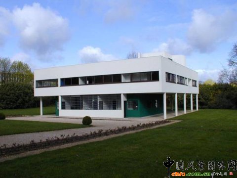 �ա��²���Ү�����O(sh��)Ӌ��Ʒ