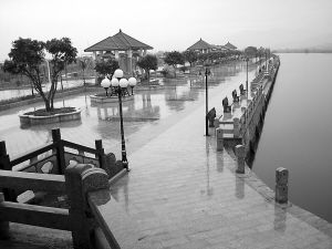 �����𹫈@�����w���̻����깤(�D)