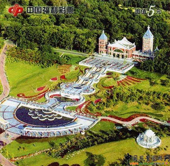 �@�־��^�I���L���p��ϵ�У�������_�؈@