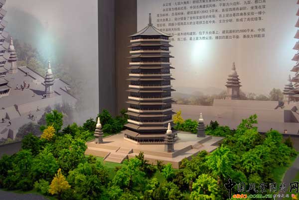 �ھŌ��Ї�(����)�@����Ҏ(gu��)���O(sh��)Ӌ�ɹ�չ�ھ��e�k