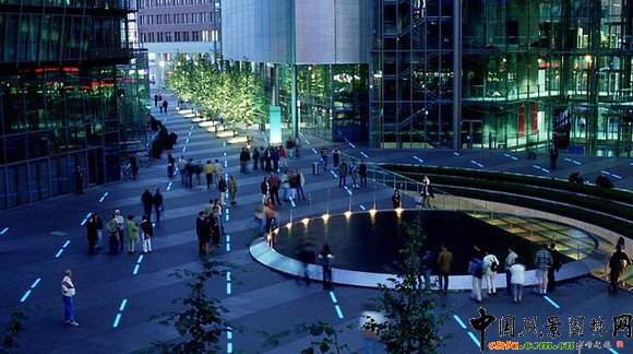 �˵�.�ֿ���Ʒ��������������