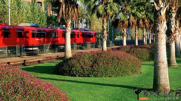 �˵á��ֿ���Ʒ���R��·�½��^���