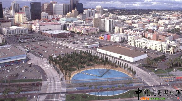 �˵á��ֿ���Ʒ���R��·�½��^���