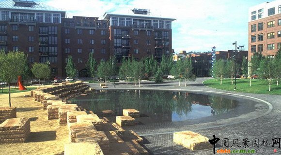 �˵á��ֿ���Ʒ�������m���@ղķ˹�V��