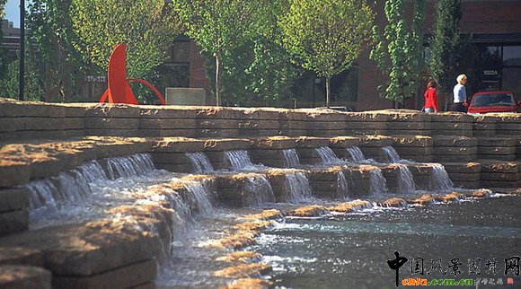 �˵á��ֿ���Ʒ�������m���@ղķ˹�V��