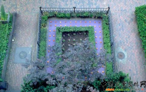 ���Ȧ���@