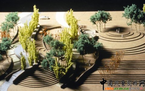 ���������������������е��F��������