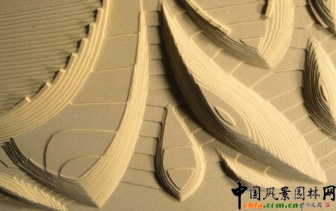 ���������������������е��F��������