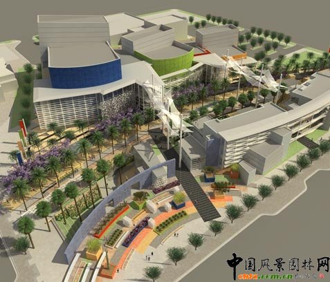 ����÷�_ˇ�g����