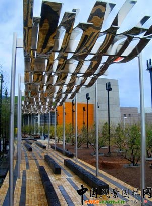 ����÷�_ˇ�g����