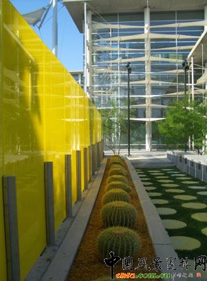 ����÷�_ˇ�g����