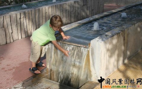 ʩ�ߴ��OӋ��Ʒ������÷�_ˇ�g����