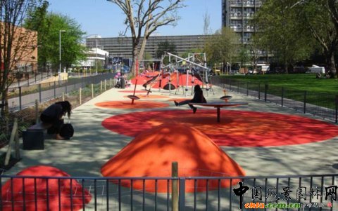 Ӣ������ʥ���������Ŀ