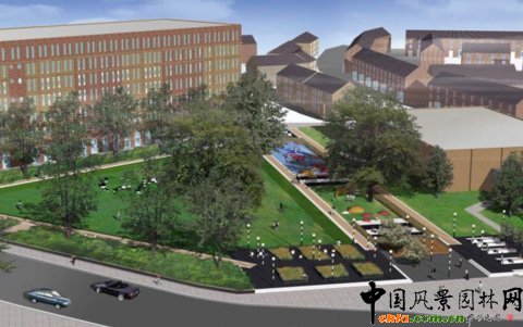 Ӣ������ʥ���������Ŀ