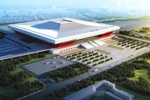 �ĔU������S�_��܇վЧ���D