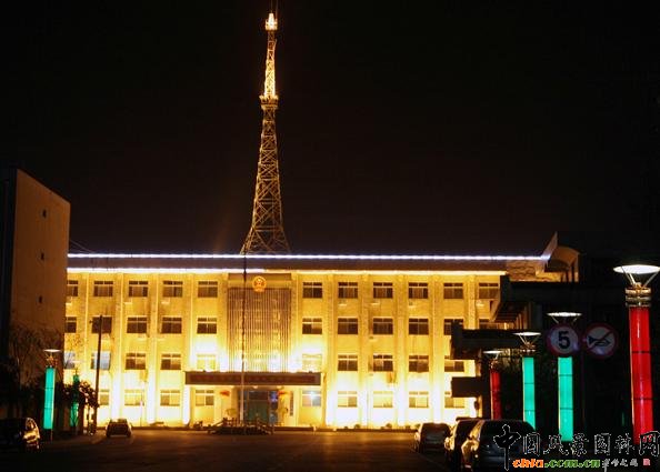 ��������ҹ���ٌ�[�zӰ]