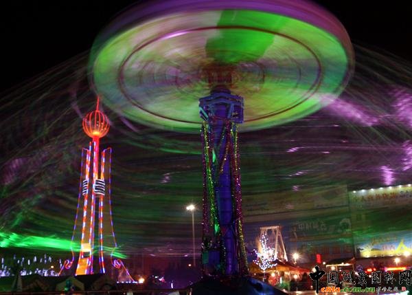 ��������ҹ���ٌ�[�zӰ]