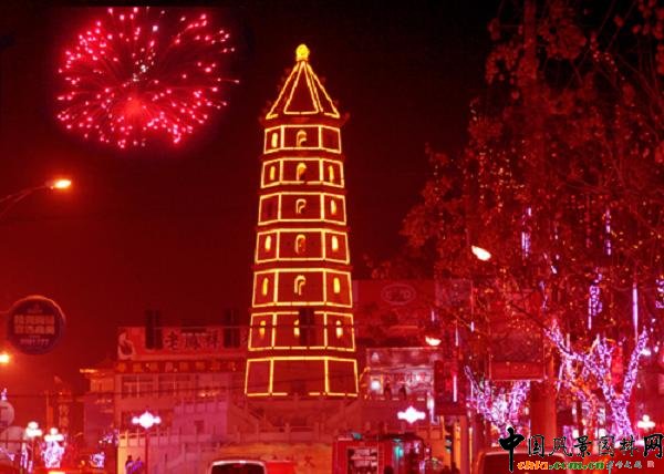 ����(ji��)��ҹ�F��һ���R����̎��һƬ�����ğ������ż�����æ����һ����˂����������е�������һ�ж������X��