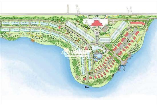 區(qū)域規(guī)劃