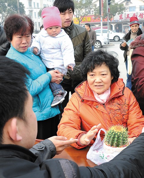 風景園林 蘇州 屋頂 綠化