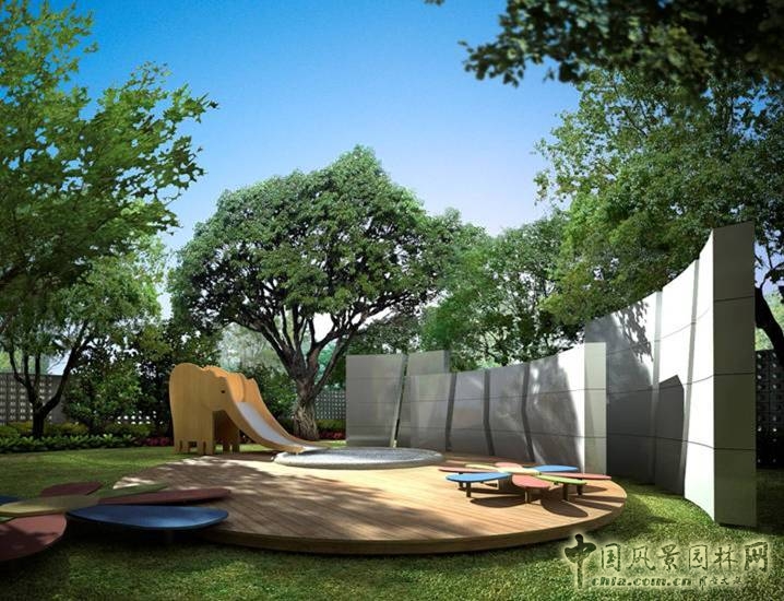 曾宥榕 設計作品 經貿巴黎