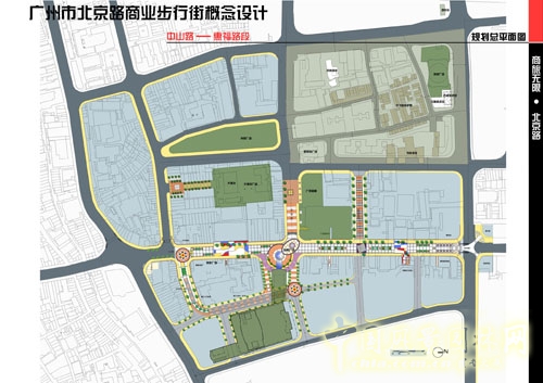 邱堅(jiān)珍 作品 廣州