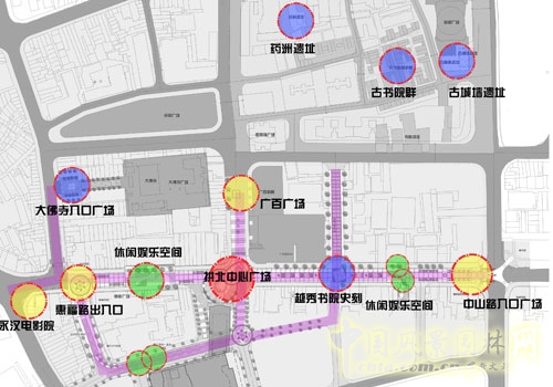 邱堅(jiān)珍 作品 廣州