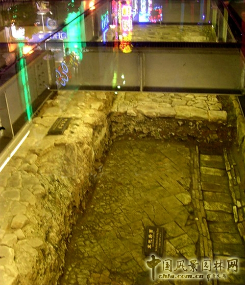 邱堅(jiān)珍 作品 廣州