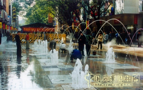 邱堅(jiān)珍 作品 廣州