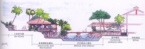 中國風景園林網 風景園林師 顧志凌