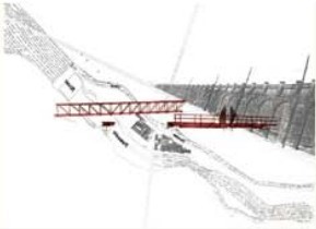 翟俊 Mini公園 設(shè)計(jì)師 景觀元素